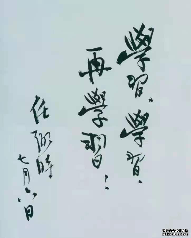 069e45f0d0a442e814a9f69a1fd078b.jpg 069e45f0d0a442e814a9f69a1fd078b.jpg