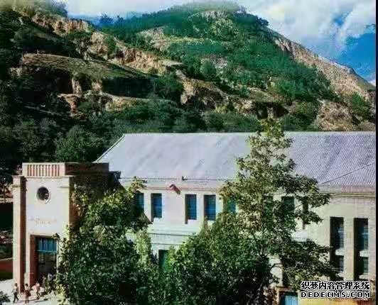 04d26d86c7d286d741e1785d9e6a1a9.jpg 04d26d86c7d286d741e1785d9e6a1a9.jpg